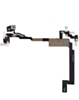 Charging Signal Antenna Cable for iPhone 16 Pro