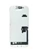 OLED Assembly for iPhone 16 Pro (Premium Assembled / 120HZ) (IC Transfer Eligible)