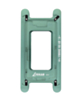 Magnetic Screen Frame Bezel Clamp Mold for iPhone 16 Pro (Only Ground Shipping)