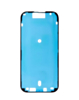 Waterproof LCD Adhesive Seal (Front) for iPhone 16 Pro (Pack of 10)