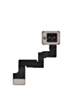 Lidar Sensor for iPhone 16 Pro (Premium)