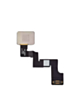 Lidar Sensor for iPhone 16 Pro (Premium)