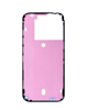Waterproof LCD Adhesive Seal (Back) for iPhone 16 Pro