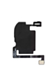 Proximity Light Sensor Flex Cable for iPhone 16 Pro