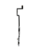 Power Button Flex Cable for iPhone 16 Pro