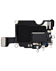 Ear Speaker with Wifi Flex for iPhone 16 Pro (International Version)