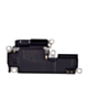 Loud Speaker for iPhone 16 Pro
