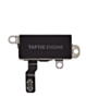 Vibrator Motor for iPhone 16 Pro