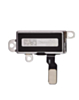 Vibrator Motor for iPhone 16 Pro