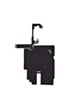 Wireless NFC Charging Flex with Flashlight Flex Cable for iPhone 16 Pro
