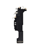 WiFi Flex Cable for iPhone 16 Pro