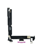 Charging Port Flex Cable for iPhone 16 Plus (Aftermarket) (PINK)