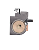 Wireless NFC Charging Flex with Flashlight Flex Cable for iPhone 16 Plus (Aftermarket)