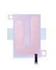 Battery Adhesive Tape for iPhone 16 Plus (1 Piece)