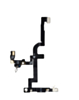 Bluetooth Flex Cable for iPhone 16 Plus