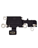 Bottom Microphone with Air Pressure Sensor for iPhone 16 Plus