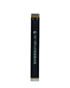 Charging Port Tester Cable for iPhone 16 / 16 Plus