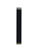 Charging Port Tester Cable for iPhone 16 / 16 Plus