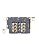 Dual Sim Card Reader for iPhone 16 / 16 Plus