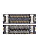 LCD / Digitizer FPC Connector for iPhone 16 / 16 Plus (48 Pin)
