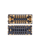 Proximity Sensor FPC Connector for iPhone 16 / 16 Plus (12 Pin)