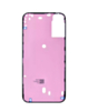 Waterproof LCD Adhesive Seal (Back) for iPhone 16 Plus
