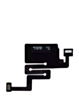 Proximity Light Sensor Flex Cable for iPhone 16 Plus