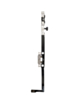 Power Button Flex Cable for iPhone 16 Plus