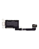 Sim Card Reader for iPhone 16 Plus (US Version)