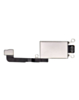 Sim Card Reader for iPhone 16 Plus (US Version)