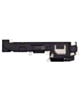 Loud Speaker for iPhone 16 Plus (International Version)