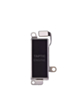 Vibrator Motor for iPhone 16 Plus