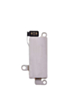 Vibrator Motor for iPhone 16 Plus
