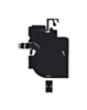 Wireless NFC Charging Flex with Flashlight Flex Cable for iPhone 16 Plus (Premium)