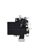 WiFi Flex Cable for iPhone 16 Plus