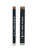 Back Camera Tester Cable for iPhone 16 Pro / 16 Pro Max (2 Piece Set)