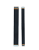 Back Camera Tester Cable for iPhone 16 Pro / 16 Pro Max (2 Piece Set)
