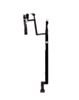 Bluetooth Flex Cable for iPhone 16 Pro Max