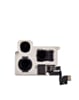 Purchase the premium Back Camera for the iPhone 16 Pro Max.