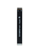 Charging Port Tester Cable for iPhone 16 Pro / 16 Pro Max