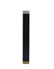 Charging Port Tester Cable for iPhone 16 Pro / 16 Pro Max