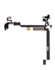 Charging Signal Antenna Cable for iPhone 16 Pro Max