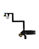 Flash Light Flex Cable for iPhone 16 Pro Max