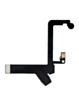 Flash Light Flex Cable for iPhone 16 Pro Max
