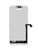 OLED Assembly for iPhone 16 Pro Max (Premium Assembled / 120HZ) (IC Transfer Eligible)