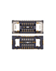 Antenna FPC Connector for iPhone 16 Pro / 16 Pro Max (12 Pin)