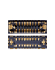 Front Camera FPC Connector for iPhone 16 Pro / 16 Pro Max (14 Pin)