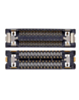 LCD / Digitizer FPC Connector for iPhone 16 Pro / 16 Pro Max (52 Pin)