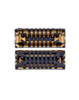 Proximity Sensor FPC Connector for iPhone 16 Pro / 16 Pro Max (10 Pin)