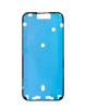 Waterproof LCD Adhesive Seal (Front) for iPhone 16 Pro Max